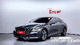 продажа GENESIS G80 (RG3)