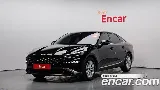 продажа KIA K8