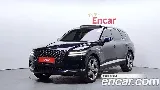 продажа GENESIS GV80