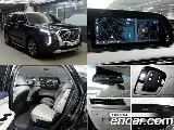продажа HYUNDAI PALISADE
