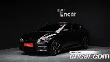 продажа KIA EV6