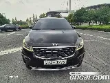 продажа KIA THE NEW CARNIVAL