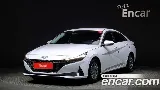 продажа HYUNDAI AVANTE (CN7)