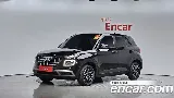 продажа HYUNDAI VENUE