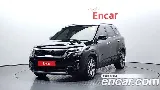 продажа KIA SELTOS