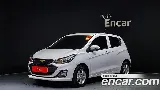 продажа CHEVROLET (GM DAEWOO) THE NEW SPARK