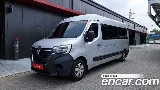 продажа RENAULT KOREA (SAMSUNG) MASTER