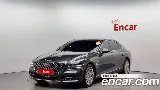 продажа GENESIS G80 (RG3)