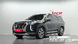 продажа HYUNDAI PALISADE