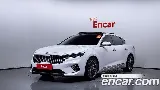 продажа KIA K7 PREMIER