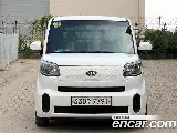 продажа KIA THE NEW RAY