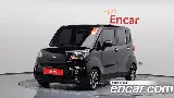 продажа KIA THE NEW RAY