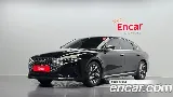 продажа HYUNDAI THE NEW GRANDEUR IG HYBRID