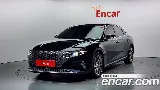 продажа HYUNDAI THE NEW GRANDEUR IG HYBRID