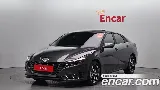 продажа HYUNDAI AVANTE (CN7)