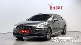 продажа GENESIS G90