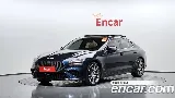 продажа GENESIS THE NEW G70