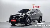 продажа KIA SORENTO 4TH GENERATION