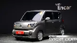 продажа KIA THE NEW RAY