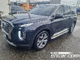 продажа HYUNDAI PALISADE