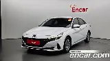 продажа HYUNDAI AVANTE (CN7)