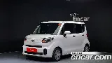 продажа KIA THE NEW RAY