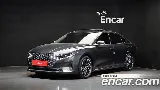 продажа HYUNDAI THE NEW GRANDEUR IG
