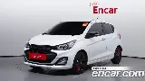 продажа CHEVROLET (GM DAEWOO) THE NEW SPARK