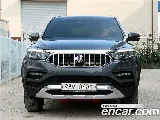 продажа SSANGYONG REXTON SPORTS KHAN