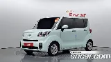 продажа KIA THE NEW RAY