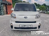 продажа KIA THE NEW RAY