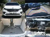продажа KIA THE NEW CARNIVAL