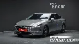 продажа HYUNDAI SONATA HYBRID (DN8)