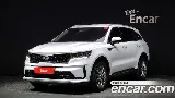 продажа KIA SORENTO 4TH GENERATION