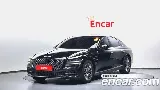 продажа GENESIS G80 (RG3)