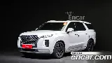 продажа HYUNDAI PALISADE