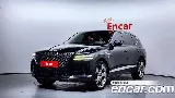 продажа GENESIS GV80
