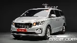 продажа KIA THE NEW CARNIVAL