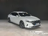 продажа HYUNDAI THE NEW GRANDEUR IG