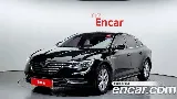 продажа RENAULT KOREA (SAMSUNG) SM6