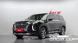 продажа HYUNDAI PALISADE