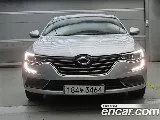 продажа RENAULT KOREA (SAMSUNG) SM6