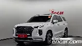 продажа HYUNDAI PALISADE
