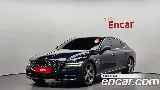 продажа GENESIS G80 (RG3)