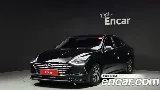 продажа HYUNDAI SONATA HYBRID (DN8)