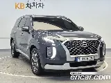 продажа HYUNDAI PALISADE