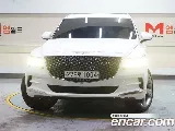 продажа GENESIS GV80