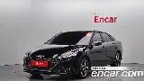 продажа HYUNDAI AVANTE (CN7)