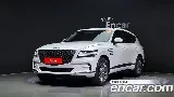 продажа GENESIS GV80
