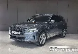 продажа GENESIS GV80